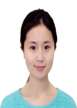 北京明誠外國語學校周軒圖片