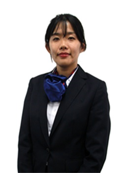 北京力邁中美國(guó)際學(xué)校宋丹圖片