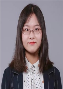上海融育學(xué)校戴晨迪圖片