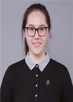 上海融育學(xué)校徐佳和圖片