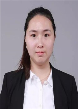 上海融育學(xué)校何河圖片