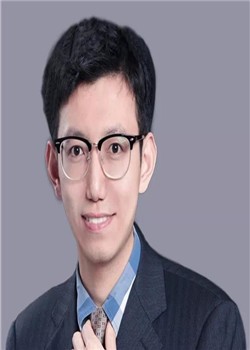 上海融育學(xué)校楊逍圖片