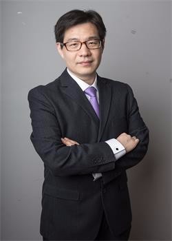 上海外國語大學(xué)立泰學(xué)院A-Level國際課程中心丁懿圖片
