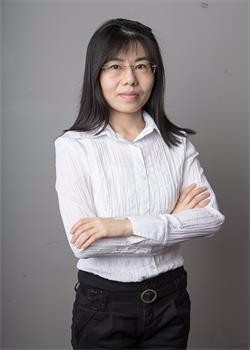上海外國語大學(xué)立泰學(xué)院A-Level國際課程中心徐俊杰圖片