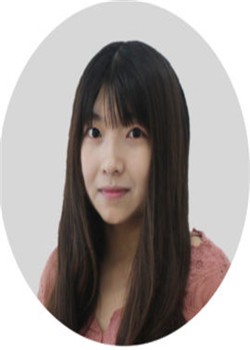 南通思德茀外國語學校Ge Ruo Nan圖片