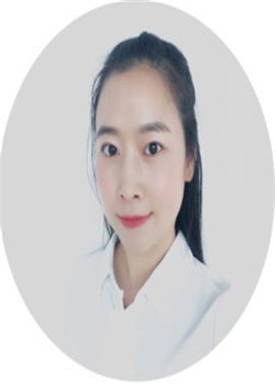 南通思德茀外國語學校Chen Sha Sha圖片
