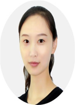 南通思德茀外國語學校Qin Xiao Ling圖片