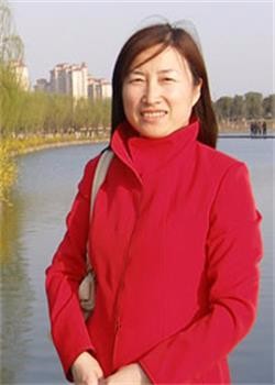 天津英華實(shí)驗(yàn)學(xué)校王玉琴圖片