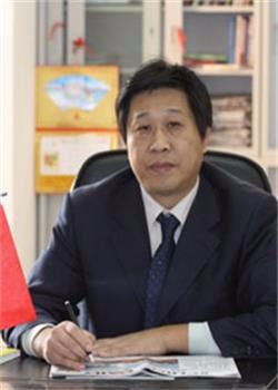 天津英華實(shí)驗(yàn)學(xué)校孫連富圖片