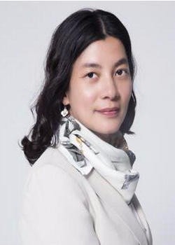 領(lǐng)科教育上海校區(qū)康健圖片