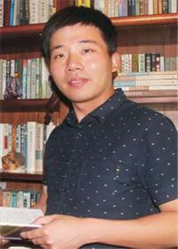 馬可波羅國際教育學(xué)校張初航圖片