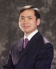 杭州外國語學校劍橋高中李力圖片