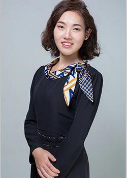 成都美視學(xué)校劉敏圖片