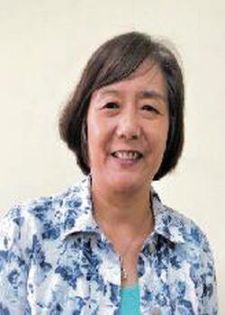 天津美達(dá)菲學(xué)校王萍圖片