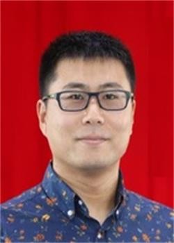 杭州育瀾劍橋國際中心孟凱圖片