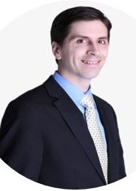 北京市新府學外國語學校James DeForrest圖片