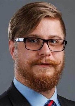 北京市新府學外國語學校Jordan Cooter圖片