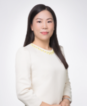 廣州市黃埔中黃外國(guó)語(yǔ)小學(xué)王寶珠圖片