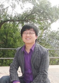 寧波濱海國際合作學(xué)校梁洪昌圖片