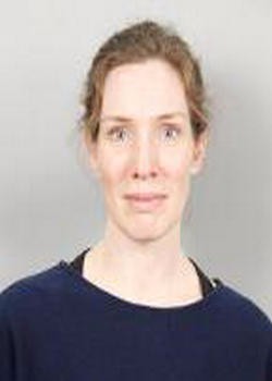 成都愛思瑟國際學校Anna Goh圖片