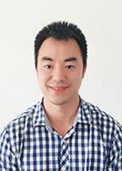 成都愛思瑟國際學校陳敏圖片