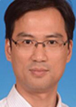 南京外國語學(xué)校國際部劉前樹圖片
