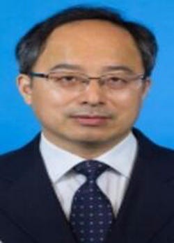 南京外國語學(xué)校國際部李俊圖片