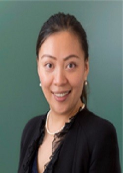 成都新津墨文學(xué)校蘇婕圖片