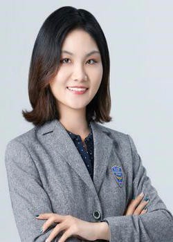 瑞得福國際學校劉韻怡圖片