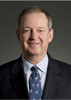 北京市鼎石學校MALCOLM MCKENZIE圖片
