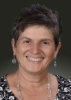 北京市鼎石學校DIANA MARTELLY圖片