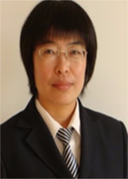 天津英華實(shí)驗(yàn)學(xué)校李彥缺圖片