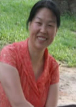 天津英華實(shí)驗(yàn)學(xué)校高翠玲圖片