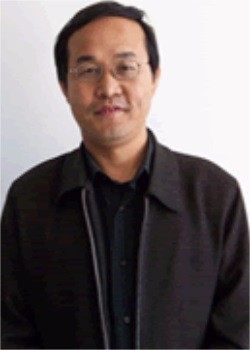 天津英華實(shí)驗(yàn)學(xué)校高龍圖片