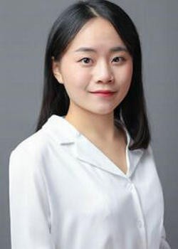 美聯(lián)國(guó)際學(xué)校Crystal Zeng圖片