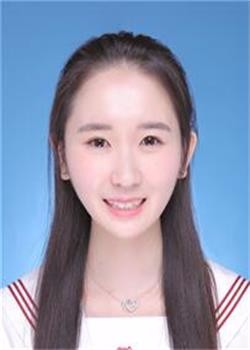 美國(guó)Lee Academy高級(jí)中學(xué)高夢(mèng)圓圖片