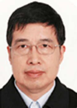 南京外國語學(xué)校國際部朱勝強(qiáng)圖片
