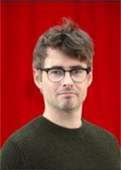 杭州育瀾劍橋國際中心David Bolton圖片