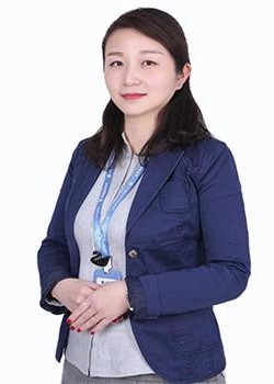 北京新亞學(xué)校蔣煜恒圖片