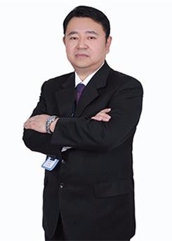 北京新亞學(xué)校姚鍵圖片