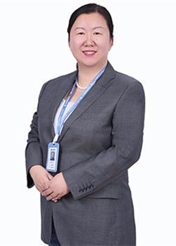 北京新亞學(xué)校楊佳圖片
