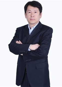 北京新亞學(xué)校陳冰杰圖片