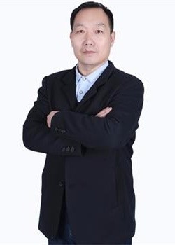 北京新亞學(xué)校崔永平圖片