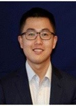 上海斯代文森國(guó)際學(xué)校Andrew Wang圖片