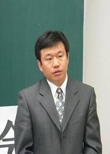 上海斯代文森國(guó)際學(xué)校趙龍日?qǐng)D片