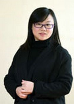 北京市通州區(qū)私立樹(shù)人學(xué)校楊名揚(yáng)圖片