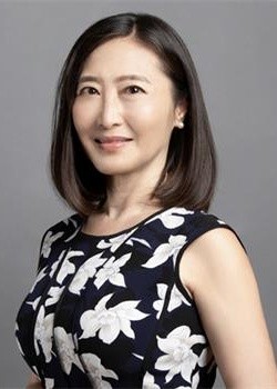 北京市朝陽區(qū)赫德學(xué)校Wanny Hersey圖片