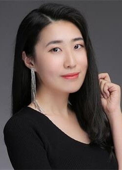 新哲文院魏業(yè)萌圖片