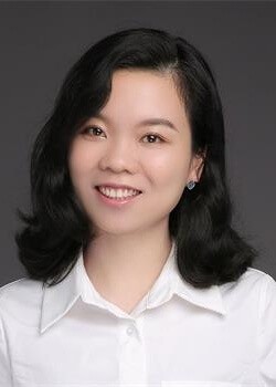 新哲文院曾璐茜圖片