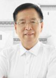 中黃書院崔建社圖片